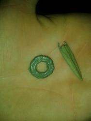 post-25435-0-78747300-1443972887_thumb.j