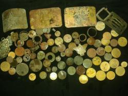 post-25435-0-94377500-1443972768_thumb.j