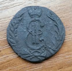 post-25949-0-03400000-1446312334_thumb.j