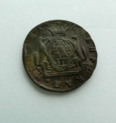 post-25949-0-08784200-1445948571_thumb.p