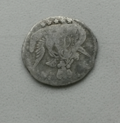 post-25949-0-25504900-1445922304_thumb.p