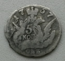 post-25949-0-33786100-1445922303_thumb.p