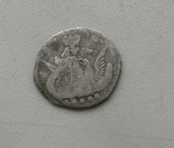 post-25949-0-38907600-1445922489_thumb.p