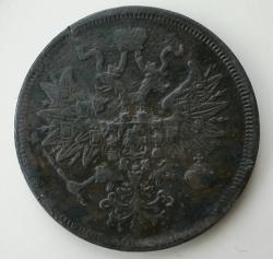 post-25949-0-43614200-1446017518_thumb.j