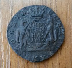 post-25949-0-49872400-1446312334_thumb.j