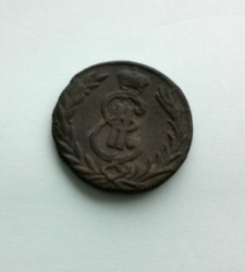 post-25949-0-50862400-1445948570_thumb.p