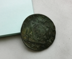 post-25949-0-51568200-1445948571_thumb.p