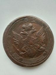 post-25949-0-56919800-1445948815_thumb.j