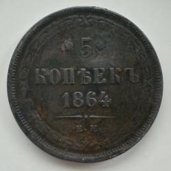 post-25949-0-83578400-1446017518_thumb.j