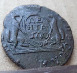 post-26687-0-03149600-1445003964_thumb.j