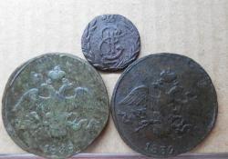 post-26687-0-03589000-1445005552_thumb.j