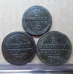 post-26687-0-09833100-1445618432_thumb.j