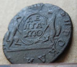 post-26687-0-15107400-1445003957_thumb.j