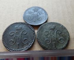 post-26687-0-27188100-1445618451_thumb.j