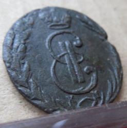 post-26687-0-34173500-1445003970_thumb.j