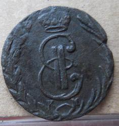 post-26687-0-39995900-1445003929_thumb.j