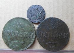 post-26687-0-42002600-1445005546_thumb.j