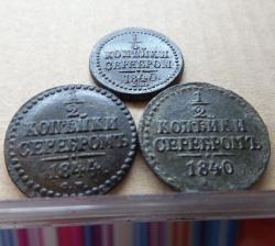 post-26687-0-45666500-1445618438_thumb.j