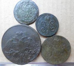 post-26687-0-49544900-1444490734_thumb.j