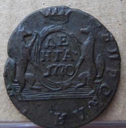 post-26687-0-58487800-1445003922_thumb.j