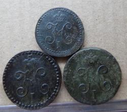 post-26687-0-61167400-1445618444_thumb.j