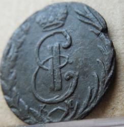 post-26687-0-69486000-1445003978_thumb.j