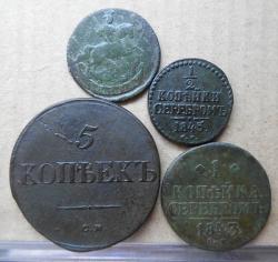 post-26687-0-71797600-1444490728_thumb.j