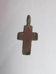 post-26744-0-17784500-1445847282_thumb.j