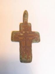 post-26744-0-27796200-1445847273_thumb.j