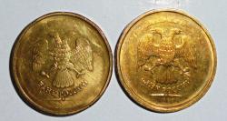 post-26962-0-76066100-1445718279_thumb.j