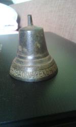 post-27129-0-03175400-1444806815_thumb.j