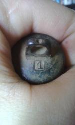 post-27129-0-36033600-1444806880_thumb.j