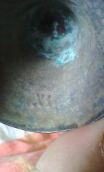 post-27129-0-36752700-1444806897_thumb.j