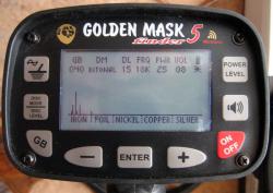 post-27132-0-04252500-1444028344_thumb.j