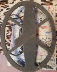 post-27132-0-23380300-1445880541_thumb.j