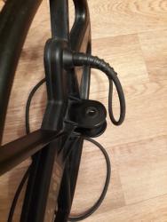 post-27132-0-32892200-1445880550_thumb.j