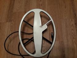 post-27132-0-89848700-1445880589_thumb.j