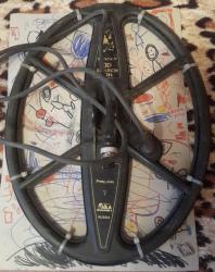 post-27132-0-96130300-1445880531_thumb.j