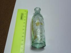 post-27206-0-21322200-1443980411_thumb.j