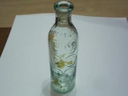 post-27206-0-55240400-1443980398_thumb.j