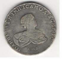 post-27347-0-46594200-1445062468_thumb.j