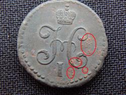 post-27354-0-07133700-1445601658_thumb.j