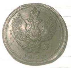 post-27354-0-18661000-1446310027_thumb.j