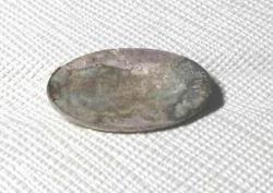 post-27354-0-40130800-1445518162_thumb.j