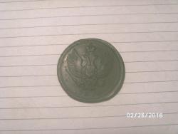 post-27354-0-54173200-1446309836_thumb.j