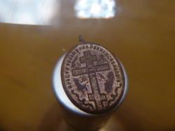 post-27393-0-11858000-1445186115_thumb.j