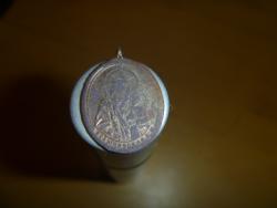 post-27393-0-15361000-1445186078_thumb.j