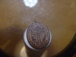 post-27393-0-34605000-1445186062_thumb.j