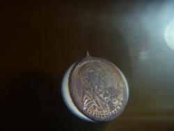 post-27393-0-46354400-1445186040_thumb.j