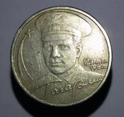 post-27737-0-05261300-1446046052_thumb.j